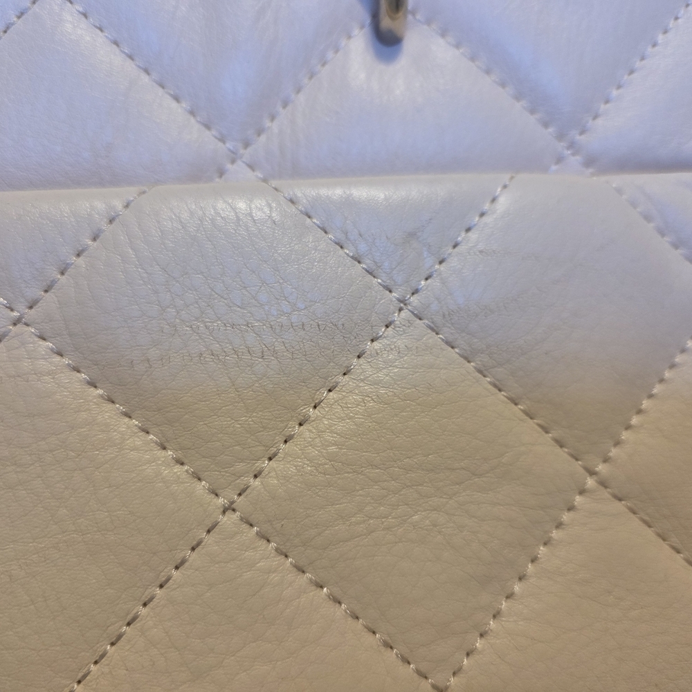 kate spade Emerson Place Phoebe Tote in Blush - Picture 3 of 12